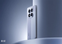 曝REDMI Note 15系列升级为1.5K等深微曲屏