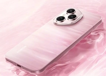 肖战代言！荣耀400系列成爆款：激活量突破300万台