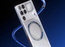 红魔11S Pro+跑分刷新安卓记录：史上首次单核突破4000分大关