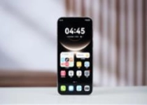 华为Mate 90下月发布！双层OLED屏 首发韬定律芯片