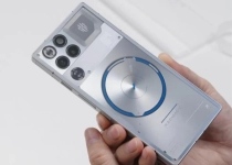 最强安卓性能机！红魔11S Pro+超前开箱：独家风冷+水冷