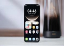 华为Mate 90系列首曝！率先商用新一代技术 国产自主可控