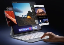 小米平板7S Pro核心配置出炉：12.5英寸大屏 最便宜的玄戒O1产品