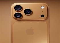 苹果iPhone 17 Pro首次支持反向无线充电功能！