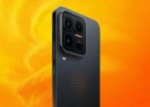 iQOO新机销量远超预期：24+1T卖断货 产品经理连夜打螺丝