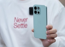 开售即享国补！一加Turbo 6系列今晚登场：同档最强Turbo