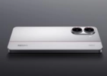 REDMI Turbo 5入网：全球首发天玑8500