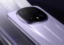 保时捷设计超高端 荣耀最强影像旗舰开售 7999元起