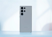 三星S26 Ultra主摄曝出重大升级！用上索尼CMOS逼近一英寸