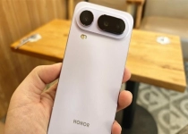 安卓最强Air！荣耀Magic8 Pro Air明天首销：4999元起