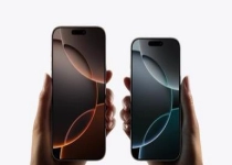 苹果2025年销量TOP5机型一览：iPhone 16 Pro夺冠