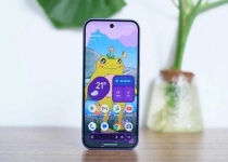 存储价格疯涨！小米尽量降低消费者接受的难度