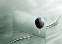 REDMI率先在2500元档普及金属中框+超声波：产品力领先同档