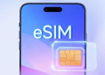 苹果iPhone 17e首次支持eSIM！单SIM卡+eSIM/双eSIM