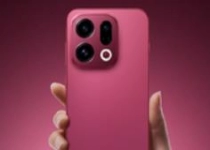 OPPO哈苏画质王！OPPO Find X9系列正式定档：10月16日见