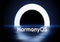 华为旗舰小平板MatePad Mini前瞻：iPad最大对手来了