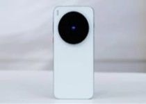 vivo X300 Pro影像全球第二！超越iPhone 17 Pro