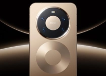 麒麟芯最强性能！华为Mate 80 GTS已量产：4月发布