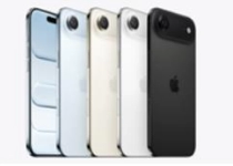 上市3个月价格大跳水！iPhone Air暴跌2000