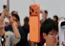 国人都不买苹果了吗：iPhone 17销量来了 数字让友商沉默