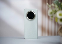 华为Mate 80配置曝光：首发麒麟9030处理器