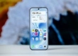 星星海梦幻外观+4K原生实况！vivo S60手机全面评测