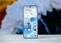 星星海梦幻外观+4K原生实况！vivo S60手机全面评测