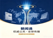 出海公关私域投放使用指南 朝闻通、传播易、拓氪科技对比