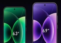 5999元起遭疯抢！雷军：小米17 Pro Max很多门店已经缺货