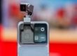 荣耀Robot Phone秀AI绝活：一句话屏幕调整、设闹钟、打车