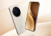 vivo再夺2025年国内手机市场份额冠军 达到16.76%