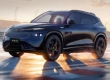 能上赛道的家用SUV 续航730km！大众与众08猎影版上市