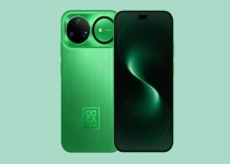 华为nova 16十周年放大招：Ultra退场 Pro Max接棒