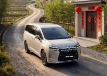 五菱造的亲民MPV卖爆了！星光730上市80天销量破2.6万台