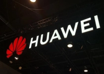 2025全年国内手机厂商排名出炉：华为份额第一！小米增速第一