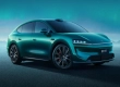 砸5个亿改车！余承东官宣焕新智界R7：续航干到855km
