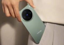 天玑9500成为今年旗舰换机标准答案：用户推荐首选