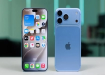 国行版iPhone的最后一块短板补上！苹果AI终于盼到了