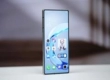 3A随身玩！红魔11S Pro+评测：硬核玩家的终极移动游戏平台