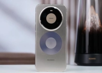 华为Mate 80系列销量逼近400万：成功反超小米17系列