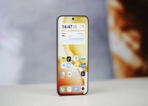 vivo首款万级大电池手机！vivo Y600 Pro图赏