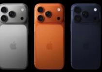 赢麻了！iPhone 17国内销量破2721万台：Pro Max成最大功臣