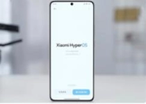 全球首发天玑9500s！REDMI Turbo 5 Max明天官宣