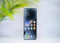 机圈严重同质化！小米17 Pro外观惊艳：这下稳了