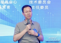 专网通信迈向“空天地一体”：海能达以技术创新应答多网融合命题