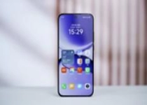 2.5K档最强！REDMI Turbo 5 Max首发搭载天玑9500s