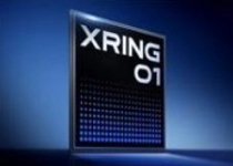 最新安卓手机处理器份额出炉：高通占比超7成 小米玄戒第四