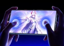 一图读懂红魔12 Pro+：6999元起 安卓唯一真全面屏旗舰