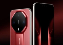华为Mate 90 RS维修备件价出炉：2TB顶配版主板要11099元