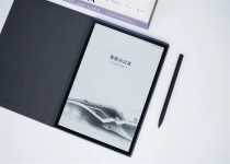 讯飞智能办公本X5评测：真正安全的离线办公利器